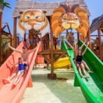 Terra Natura and Aqua Natura Combined Ticket (1 day, 2 Parks) - The Ins and Outs of Your Day: What You Can Expect