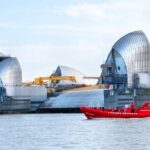 Thames High-Speed Zone Speedboat in London - What Sets This Tour Apart