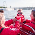 Thames Rockets Sunset London Speedboat Experience - Final Thoughts: Is It Worth It?