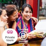 The 10 Tastings of Berlin Kreuzberg Private Food Tour With Locals - Who Is This Tour Best Suited For?