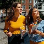 The 10 Tastings of Bruges With Locals: Private Food Tour - Authenticity and Authentic Experiences
