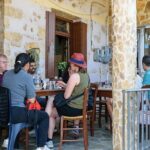 The 7 Villages of Apokoronas Tour  Explore East Chania Mainland - The Sum Up