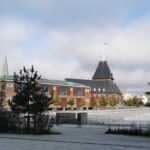 The Ancient Viking Stronghold of Aros: A Self-Guided Audio Tour in Aarhus - Authentic Insights From Reviewers