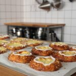 The Art of Baking Danish Pastry - Is This Experience Right for You?