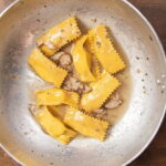 The art of Pasta - Authentic recipes + Wine Tour Chianti - Who Will Appreciate This Tour?