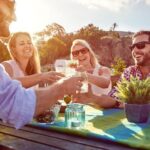The art of the Italian Aperitivo with a local: Learn & Enjoy in Catania - Practical Details