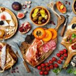 The art of the Italian Aperitivo with a local: Learn & Enjoy in Milan - The Itinerary: What You’ll Experience