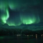 The Aurora Tour - VIP trip for northern lights, aurora borealis - Is It Worth the Price?