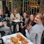 The Authentic Bilbao Pintxos, Food & History Tour with a Local - The Guide and Group Dynamic