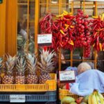 The Award-Winning Private Food Tour of Budapest: 6 or 10 Tastings - The Logistics: What to Know Before You Book