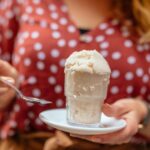The Award-Winning PRIVATE Food Tour of Mallorca: The 10 Tastings - Final Thoughts: Is This Tour Worth It?
