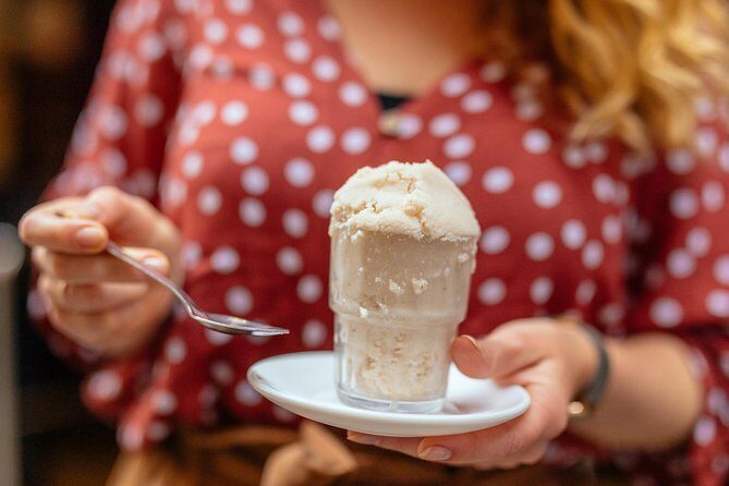 The Award-Winning PRIVATE Food Tour of Mallorca: The 10 Tastings - Final Thoughts: Is This Tour Worth It?