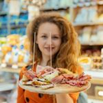 The Award-Winning Private Food Tour of Rome: 6 or 10 Tastings - Practical Details: What You Need to Know