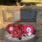 The Battle of Arnhem (from Amsterdam) - The Experience: What You Can Expect