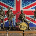 The Beatles & Liverpool Magical Mystery Tour from London - The Sum Up: Who Should Consider This Tour?