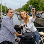 The Beauty of Copenhagen by Bike: Private Tour - The Value of This Tour