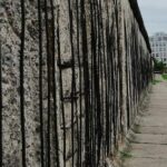 The Berlin Wall / Cold War Berlin (Private 3 Hours Walking Tour) - How Reviews Reflect the Experience