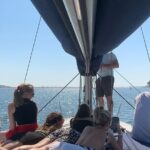 The Best Douro Boat Tour - Why Travelers Keep Coming Back