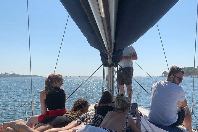 The Best Douro Boat Tour - Why Travelers Keep Coming Back