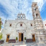 The Best Mykonos Small-Group Shore Excursion for Cruise Ships - Final Thoughts