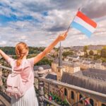The Best of 3 Hours Walking Tour in Luxembourg - Final Thoughts