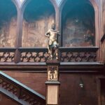The Best of Basels Hidden Treasures: A Self-Guided Audio Tour - What Travelers Say: Authentic Insights