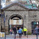 The Best of Dublin - Highlights and Hidden Corners - Who Should Consider This Tour?