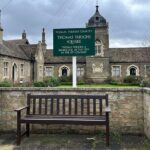 The Best of Ely Tour: A Self-Guided Audio Tour - Authentic Traveler Insights