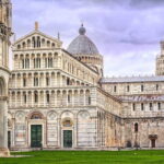 The Best of Florence and Pisa from La Spezia Sea Port - Who Should Consider This Tour?