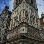 The Best of Florence Private Walking Tour with a Local Guide - Authentic Insights from Reviews