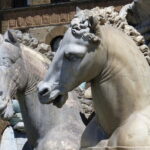 The Best of Florence Walking Tour - A Deep Dive into the Itinerary