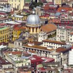 The best of Naples 2 hour private walking tour - Who Should Book This Tour?