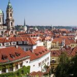 The Best of Prague: Private Half-Day Walking Tour - What Makes This Tour Valuable?