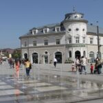 The best of Pristina walking tour - What’s Included and What to Consider