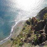 The best of the West of Madeira - Why This Tour Works