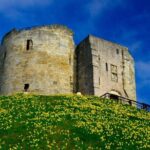 The Best of York on Foot in a Small Group - Who Will Love This Tour?