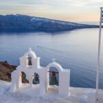 The Best Santorini Small-Group Shore Excursion for Cruise Ships - Who Will Love This Tour?