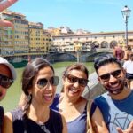 The Best tour in Florence: Renaissance & Medici Tales - guided by a STORYTELLER - Why the Experience Is Worth It