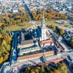 The Black Madonna Tour from Krakow - A Detailed Look at the Black Madonna Tour from Krakow