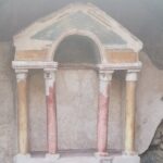 The charm of Pompeii and Herculaneum.Private Tour with Official Guide - Why this Tour Offers Great Value