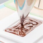 The Chocolatarium Chocolate Tour Experience in Edinburgh - Practicalities and Final Thoughts