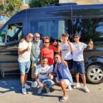 The Classic Rhodes Sightseeing - 6hr Private Tour - up to 10 Pax - Practicalities and Recommendations