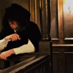 The Cloak and Dagger Tour in London - Who Will Love This Tour?