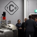 The Clydeside Tour - The Experience: What Makes it Special?