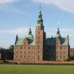 The Copenhagen Culinary Experience Food Tour - The Copenhagen Culinary Experience Food Tour