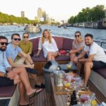 The Cozy and Fun Canal Tour - Final Thoughts