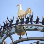 The Dare Skywalk Climb - Authentic Insights from Reviewers