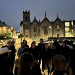 The Dark History Tour of Galway City - Who Will Love This Tour?