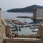 The Dark Side of Medieval Dubrovnik Private Walking Tour - Authentic Experiences from Reviews