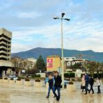 The Death of Yugoslavia Tour in Mostar - Who Will Love This Tour?